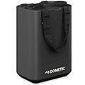 Dometic Waterjug