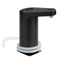 Dometic Waterfaucet